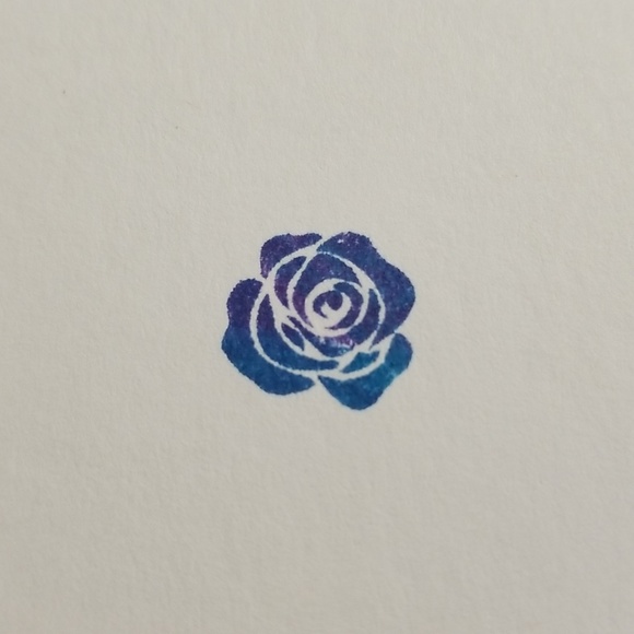 bluerose3167